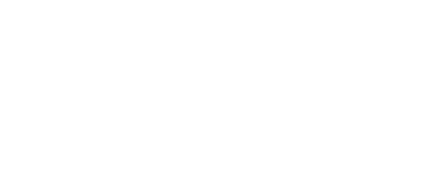 Mountain Logo
